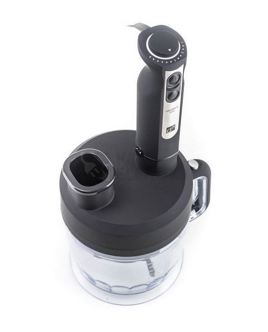 Obrázek produktu Food processor G21 pro mixer VitalStick Pro 600864 16