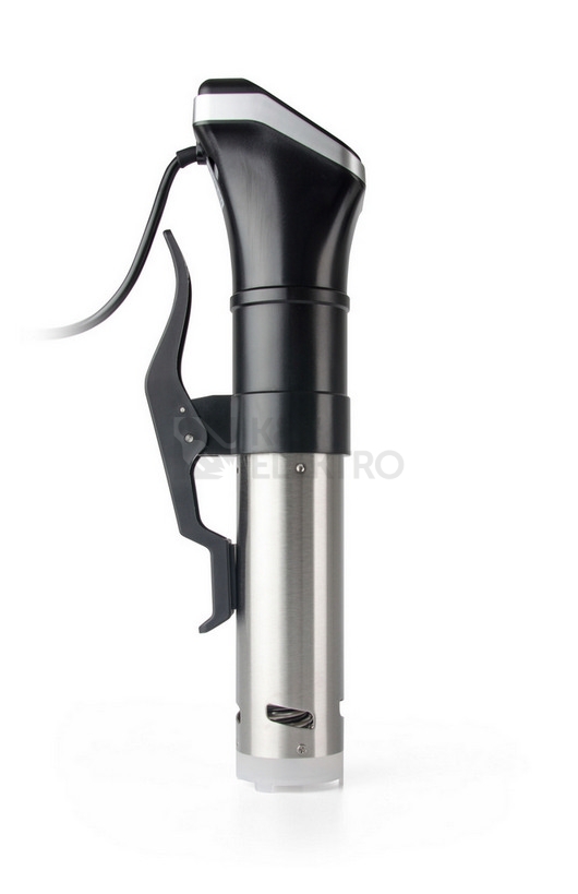 Obrázek produktu Sous vide G21 Akura WiFi 1000 W 600910 7