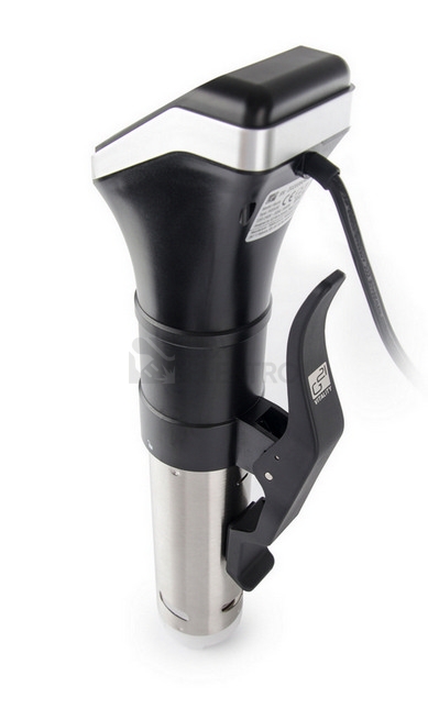 Obrázek produktu Sous vide G21 Akura WiFi 1000 W 600910 13
