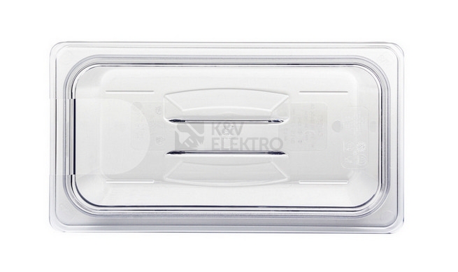 Obrázek produktu Příslušenství G21 kontejner pro Sous Vide 7 litrů 600914 10