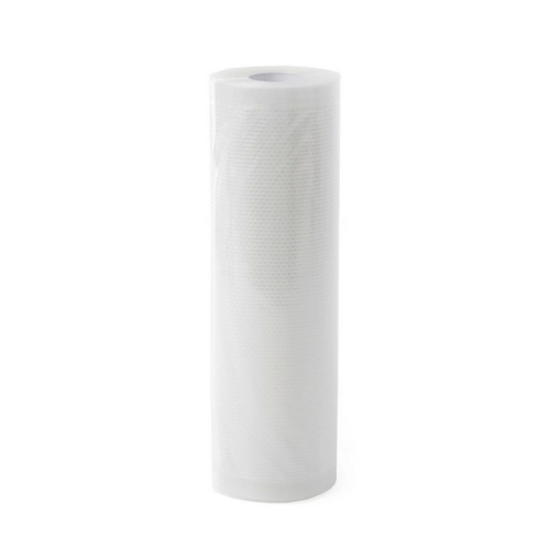 Vakuovací fólie G21 role 20x600cm 2ks 600950 (obrázek 3)