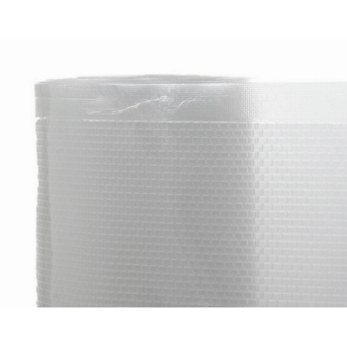 Vakuovací fólie G21 role 20x600cm 2ks 600950 (obrázek 6)