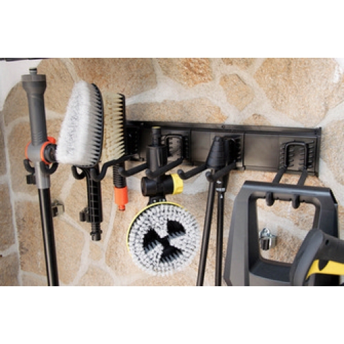 Závěsný systém G21 BlackHook lift 7,6x15x27cm 635011 (obrázek 3)