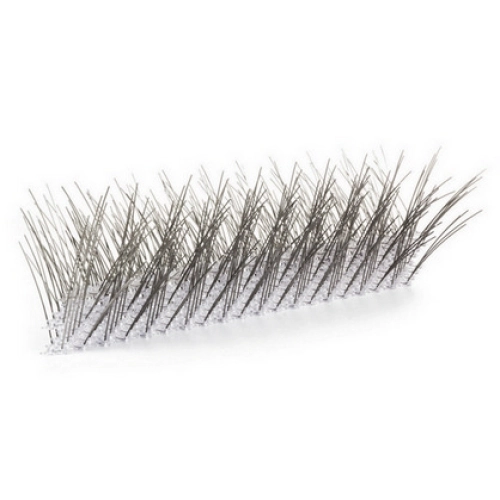 Ochranné hroty G21 zábrana proti ptákům 50x11cm 10ks 635032 (obrázek 8)