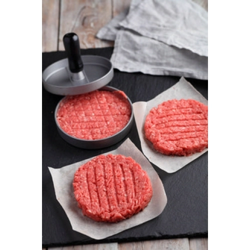 Grilovací nářadí G21 lis na hamburger 635395 (obrázek 3)