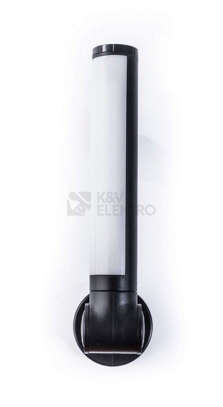 Obrázek produktu LED lampička G21 s magnetem pro grily 635403 1