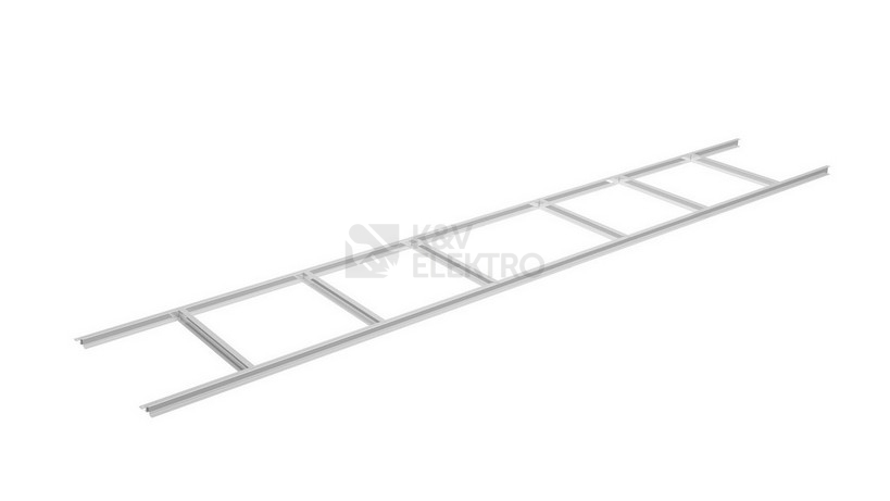 Obrázek produktu Základna G21 k domku GRAH 483 63900912 0