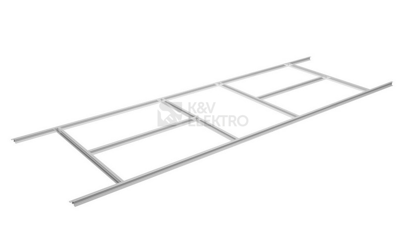 Obrázek produktu Základna G21 k domku GRAH 700 63900932 0