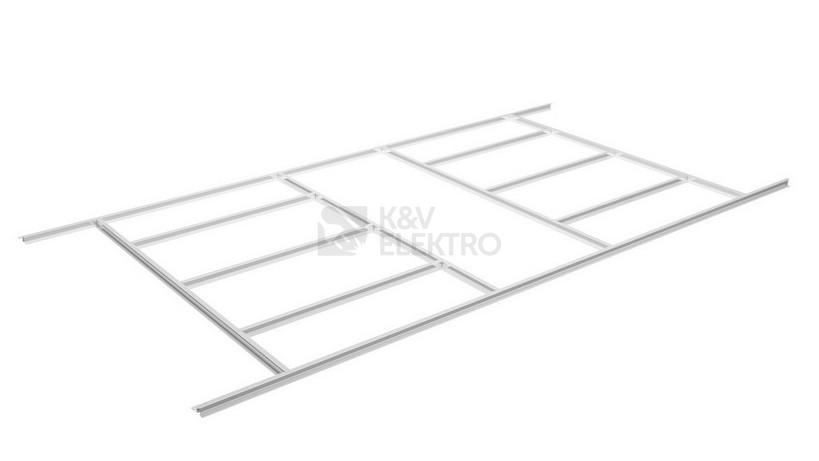 Obrázek produktu Základna G21 k domku GRAH 915 63900952 0