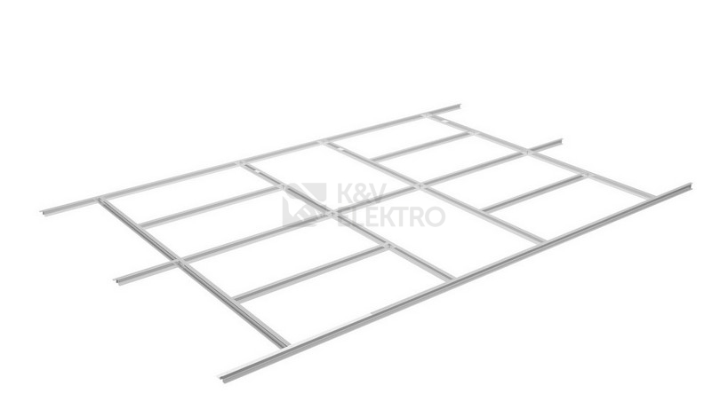 Obrázek produktu Základna G21 k domku GRAH 1132 63900972 0