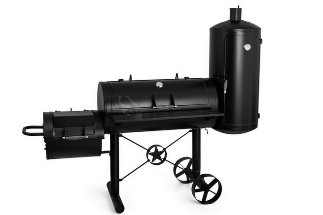 Obrázek produktu Gril G21 Kentucky BBQ 6390292 6