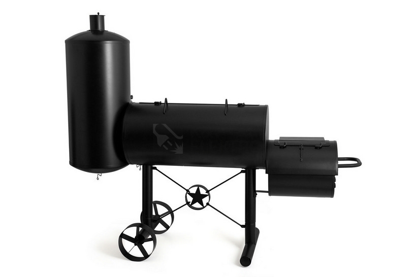 Obrázek produktu Gril G21 Kentucky BBQ 6390292 7