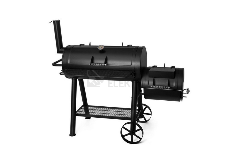 Obrázek produktu Gril G21 Colorado BBQ 6390293 0