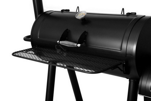 Obrázek produktu Gril G21 Colorado BBQ 6390293 1