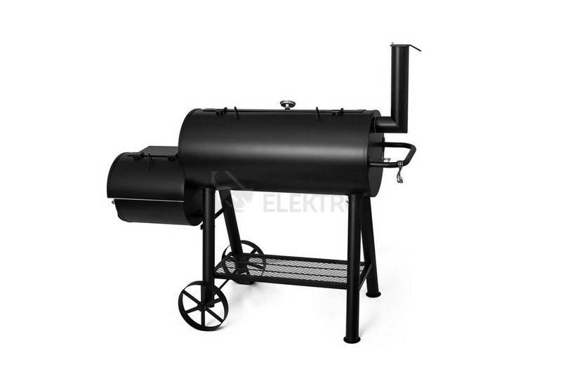 Obrázek produktu Gril G21 Colorado BBQ 6390293 9