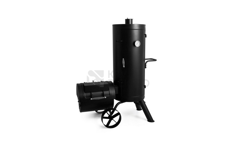 Obrázek produktu Gril G21 Kansas BBQ 6390294 0