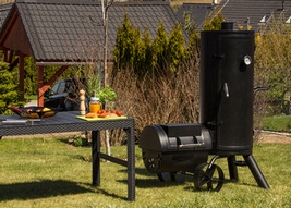 Obrázek produktu Gril G21 Kansas BBQ 6390294 3