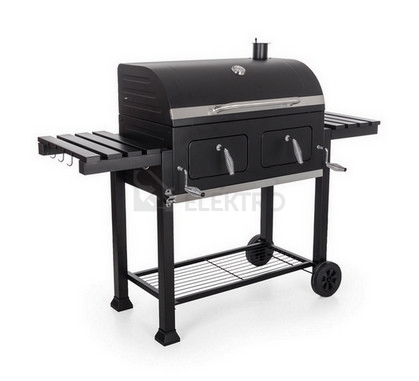 Obrázek produktu Gril G21 Panama BBQ 6390295 0