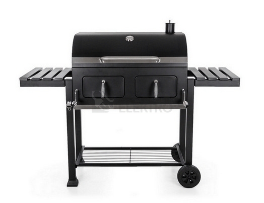 Obrázek produktu Gril G21 Panama BBQ 6390295 11