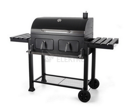 Obrázek produktu Gril G21 Panama BBQ 6390295 15