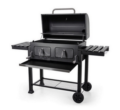 Obrázek produktu Gril G21 Panama BBQ 6390295 16