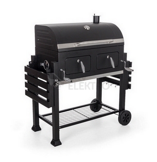 Obrázek produktu Gril G21 Panama BBQ 6390295 17