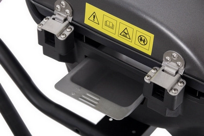 Gril G21 Hawaii Elektrický 6390296 (obrázek 3)