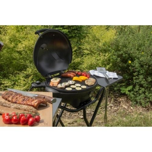 Gril G21 Hawaii Elektrický 6390296 (obrázek 9)