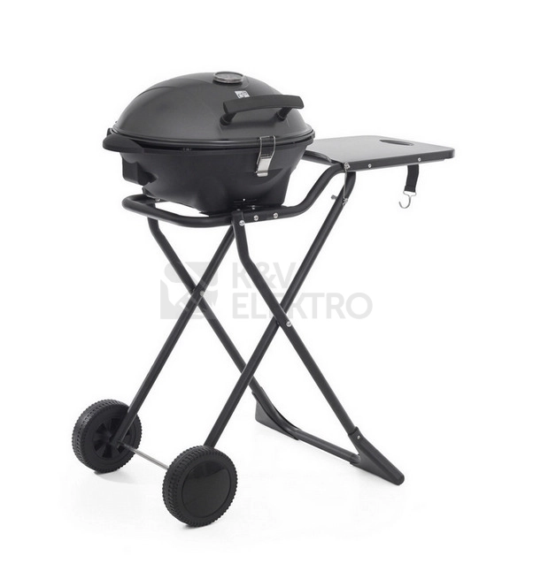 Obrázek produktu Gril G21 Hawaii Elektrický 6390296 13