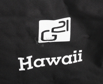 Obrázek produktu Obal na gril G21 Hawaii BBQ 63902961 6