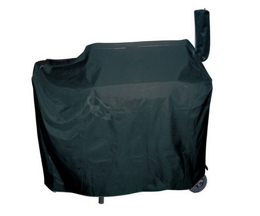 Obrázek produktu Obal na gril G21 Small BBQ 63903014 0