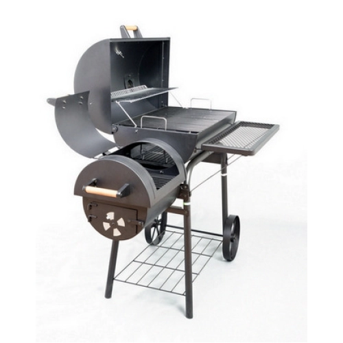 Gril G21 BBQ big 6390302 (obrázek 9)