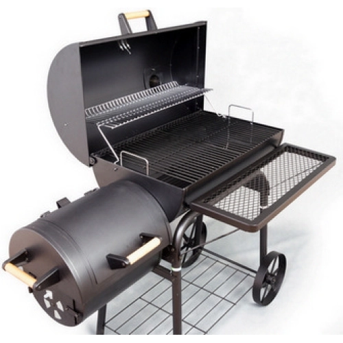 Gril G21 BBQ big 6390302 (obrázek 11)