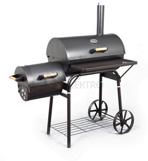 Obrázek produktu Gril G21 BBQ big 6390302 0