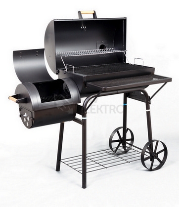 Obrázek produktu Gril G21 BBQ big 6390302 7