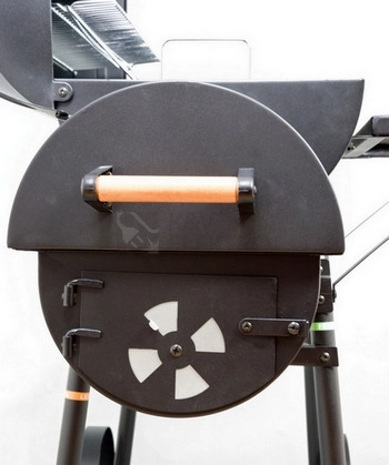 Obrázek produktu Gril G21 BBQ big 6390302 9