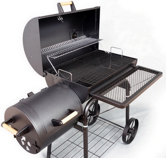 Obrázek produktu Gril G21 BBQ big 6390302 10