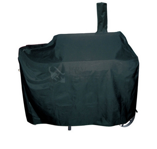 Obrázek produktu Obal na gril G21 Big BBQ 63903023 0