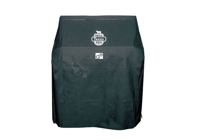 Obrázek produktu Obal na gril G21 Texas BBQ 63903044 0