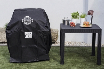 Obrázek produktu Obal na gril G21 Texas BBQ 63903044 1