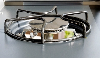 Obrázek produktu Plynový gril G21 California BBQ Premium line 4 hořáky 6390305 14