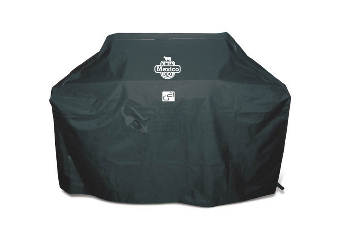 Obrázek produktu Obal na gril G21 Mexico BBQ 63903063 0