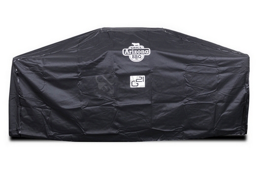 Obrázek produktu Obal na gril G21 Arizona BBQ 6390335 0
