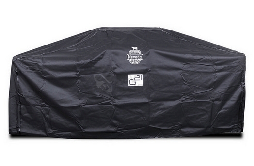 Obrázek produktu Obal na gril G21 Nevada BBQ 6390345 0