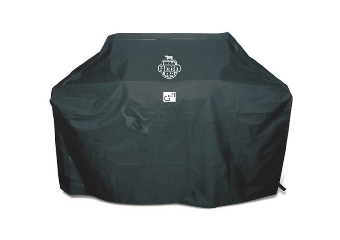 Obrázek produktu Obal na gril G21 Florida BBQ 6390355 0