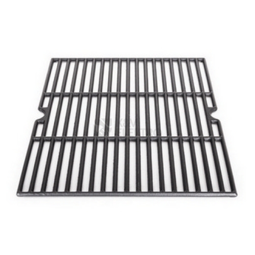 Litinový rošt G21 pro gril Argentina BBQ 6390364