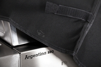 Obrázek produktu Obal na gril G21 Argentina BBQ 6390366 2
