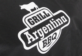 Obrázek produktu Obal na gril G21 Argentina BBQ 6390366 6