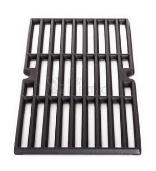 Obrázek produktu Litinový rošt G21 pro gril Costarica BBQ 6390374 0
