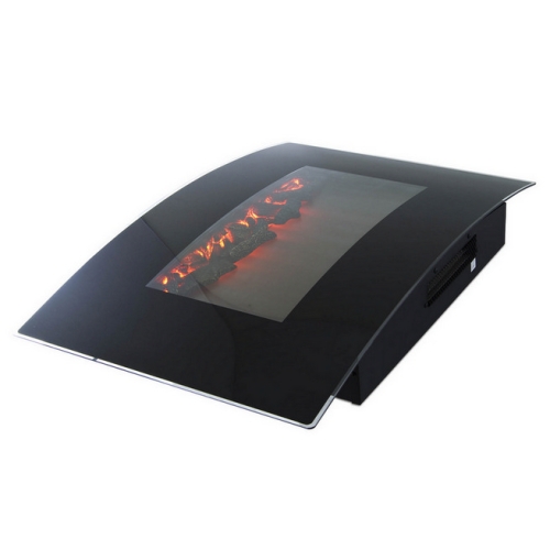 Elektrický krb G21 Fire Storm 6390481